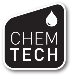 Chem-Tech