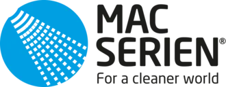 Mac Serien